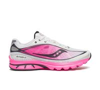 Saucony - Kinvara 1 - Rosa - 36 M