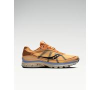 Saucony - Kinvara 1 S - Beige - 44 M