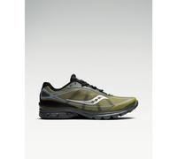 Saucony - Kinvara 1 S - Grigio - 44 M