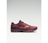 Saucony - Kinvara 1 S - Marrone - 46.5 M