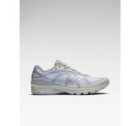 Saucony - Kinvara 1 S - Verde - 44 M