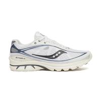 Saucony - Kinvara 1 - - Sport - Uomo - Bianco - 41 EU