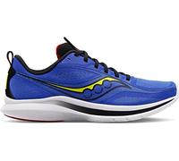 Saucony Kinvara 13 Scarpe da Corsa - AW22
