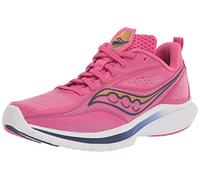 Saucony Kinvara 13 Scarpe da Corsa - AW22-45