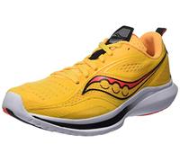 Saucony Kinvara 13 Women's Scarpe da Corsa - SS22-38