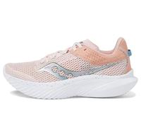 Saucony Kinvara 14
