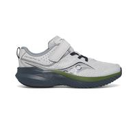 Saucony - Kinvara 14 A/C Sneaker - Grigio - M