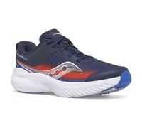Saucony Kinvara 14 LTT - bambino - blu