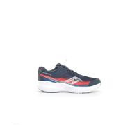 SAUCONY KINVARA 14 LTT JUNIOR 32