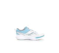 SAUCONY KINVARA 14 LTT JUNIOR 33,5