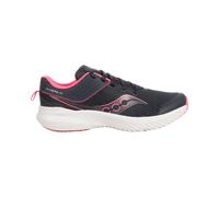 Saucony Kinvara 14 LTT Scarpe neutrali Bambini