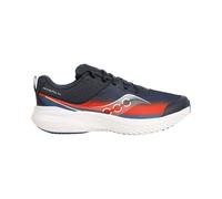 Saucony Kinvara 14 LTT Scarpe neutrali Bambini