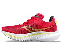 Saucony Kinvara 14 Running Shoes EU 42 1/2