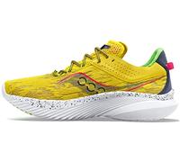 Saucony Kinvara 14 Running Shoes EU 47