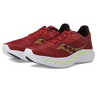 Saucony Kinvara 14 Running Shoes EU 47
