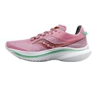Saucony Kinvara 14 S10823-25 Rosa Rosa/38