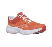 Saucony Kinvara 14 Scarpe SportiveBambini (GT20552)