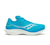 Saucony Kinvara 15