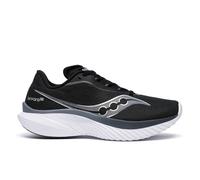 Scarpe da running Saucony KINVARA 15 s10967-200 Taglie 41 EU