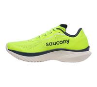 Saucony Kinvara 15
