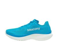 Scarpe da running Saucony KINVARA 15 s10967-221 Taglie 40 EU