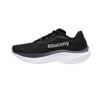Saucony Scarpe da running Kinvara 15 Donna Nero Taglia 38 EU