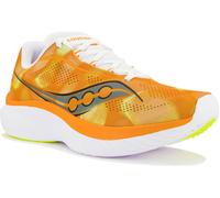 Saucony Kinvara 15 38