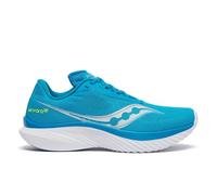 Scarpe da running Saucony KINVARA 15 s20967-221 Taglie 40,5 EU
