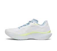 Saucony Kinvara 15 Running Shoes EU 43