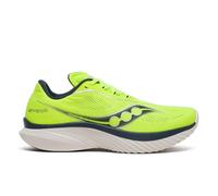 Kinvara 15 uomo (Numero: 44.5, Colore: Kinvara 15 citron/navy)