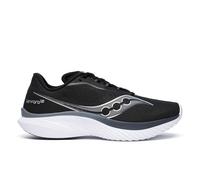 Scarpe da running Saucony KINVARA 15 s20967-200 Taglie 44 EU