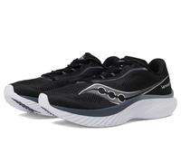 Saucony Kinvara 15 Running Shoes EU 44