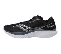 Saucony Kinvara 15 Running Shoes EU 44