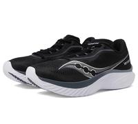 Scarpe da running Saucony KINVARA 15 s10967-200 Taglie 39 EU