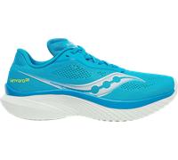 Scarpe da running Saucony KINVARA 15 s10967-221 Taglie 38,5 EU