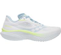 Kinvara 15 donna (Taglia: 38, Colore: Kinvara 15 W white/ice melt)