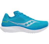 Saucony KINVARA 15 Scarpe da running 46 Azzurro