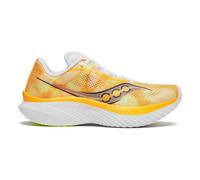 Kinvara 15 donna (Taglia: 38, Colore: Kinvara 15 W peel/white)