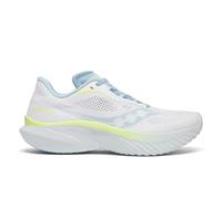 Kinvara 15 donna (Taglia: 37.5, Colore: Kinvara 15 W white/ice melt)