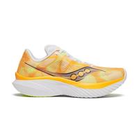 Saucony Kinvara 15 TG. 40.5 EU Colore: Peel White 130 - Peel White 40.5