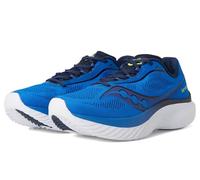Saucony - Kinvara 15 - Blu - 42 M