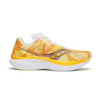 Kinvara 15 uomo (Taglia: 44.5, Colore: Kinvara 15 peel/white)