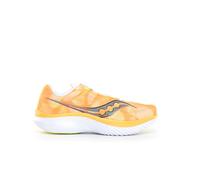 Saucony - Kinvara 15 - Arancia - 41 M