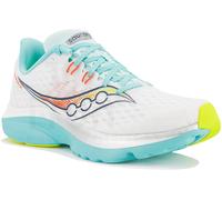 Saucony donna - bianco