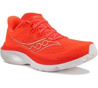 Saucony Scarpe Da Running Kinvara 16