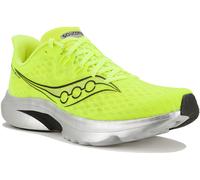 Saucony Kinvara 16 43