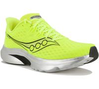 Saucony - Kinvara 16 - Verde - 49 M