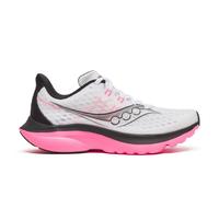 Saucony - Kinvara 16 - Bianco - 38 M