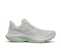 Saucony - Kinvara 16 - Bianco - 38 M