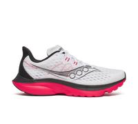 Saucony - Kinvara 16 - Bianco - 45 M